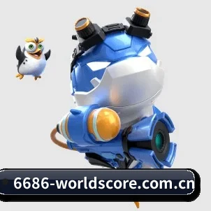 8868体育平台 APP